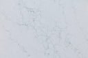Buy Reliance Surfaces VERDANT SERENITY (RQ) from ExpressKBF - 81595307