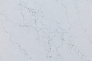 Buy Reliance Surfaces VERDANT SERENITY (RQ) from ExpressKBF - 81595307