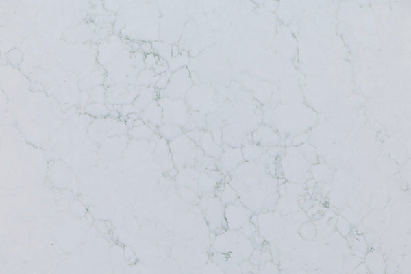Buy Reliance Surfaces VERDANT SERENITY (RQ) from ExpressKBF - 81595307