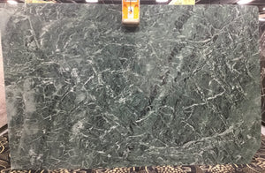Buy Reliance Surfaces VERDE FOREST – MARBLE from ExpressKBF - 79504862