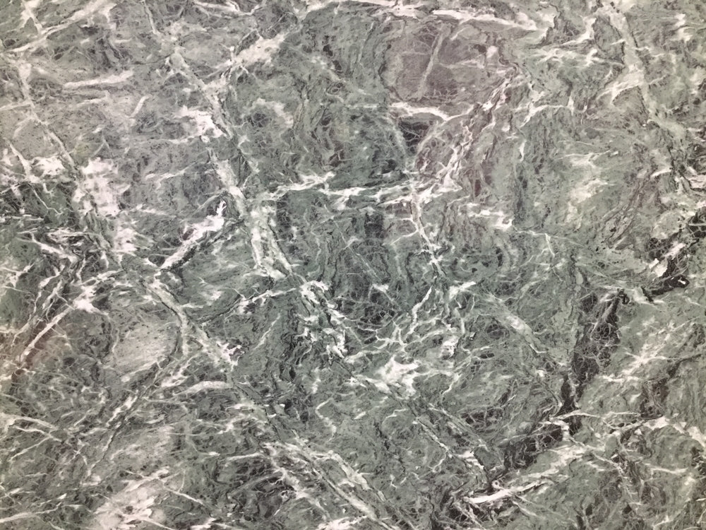 Buy Reliance Surfaces VERDE FOREST – MARBLE from ExpressKBF - 4593628