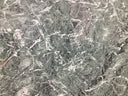 Buy Reliance Surfaces VERDE FOREST – MARBLE from ExpressKBF - 4593628