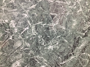 Buy Reliance Surfaces VERDE FOREST – MARBLE from ExpressKBF - 4593628