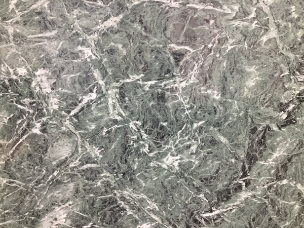 Buy Reliance Surfaces VERDE FOREST – MARBLE from ExpressKBF - 4593628