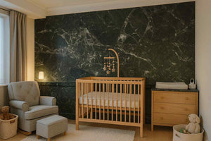Buy Reliance Surfaces VERDO LEVANTO – MARBLE from ExpressKBF - 4577640
