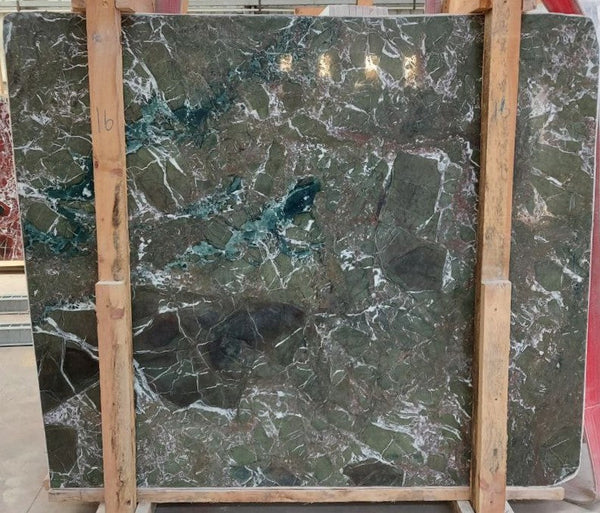 Buy Reliance Surfaces VERDO LEVANTO – MARBLE from ExpressKBF - 47456805