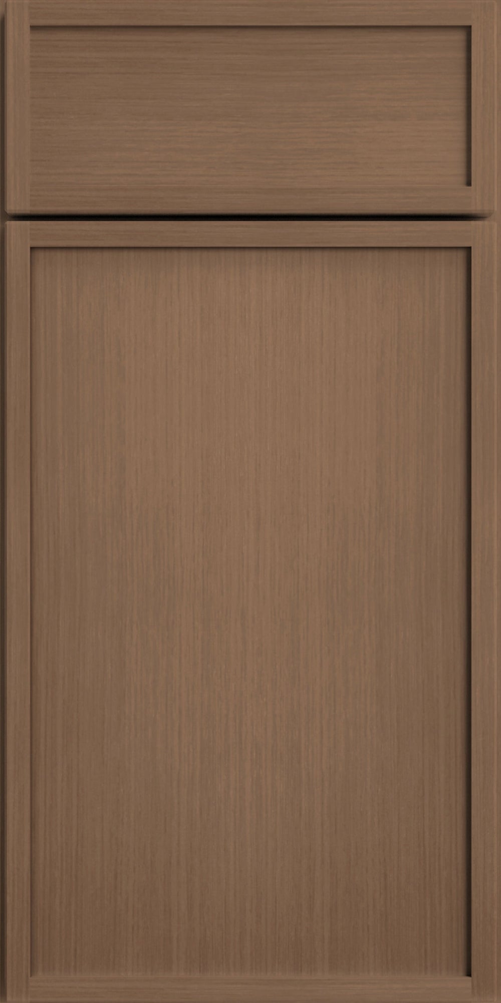 Versailles - Bourbon