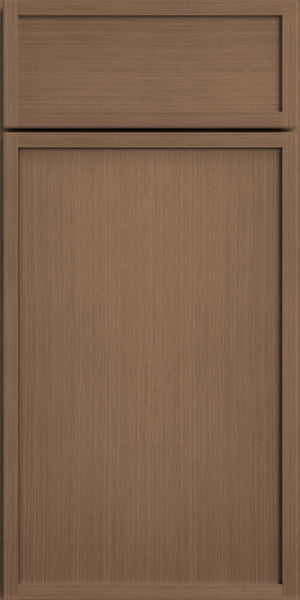 Buy CNC Cabinetry Versailles - Bourbon from ExpressKBF - 27753966