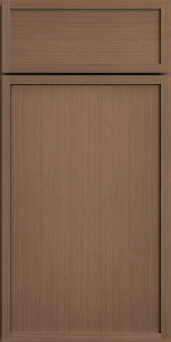 Buy CNC Cabinetry Versailles - Bourbon from ExpressKBF - 27753966