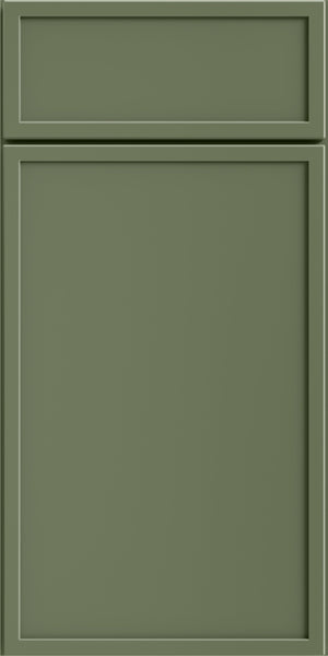 Buy CNC Cabinetry Versailles - Evergreen from ExpressKBF - 87597965