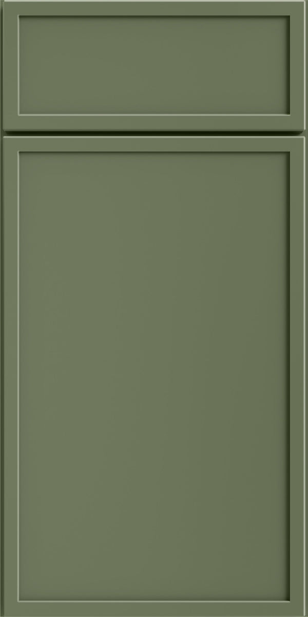 Buy CNC Cabinetry Versailles - Evergreen from ExpressKBF - 87597965