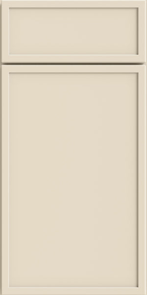 Buy CNC Cabinetry Versailles - Linen from ExpressKBF - 25171152