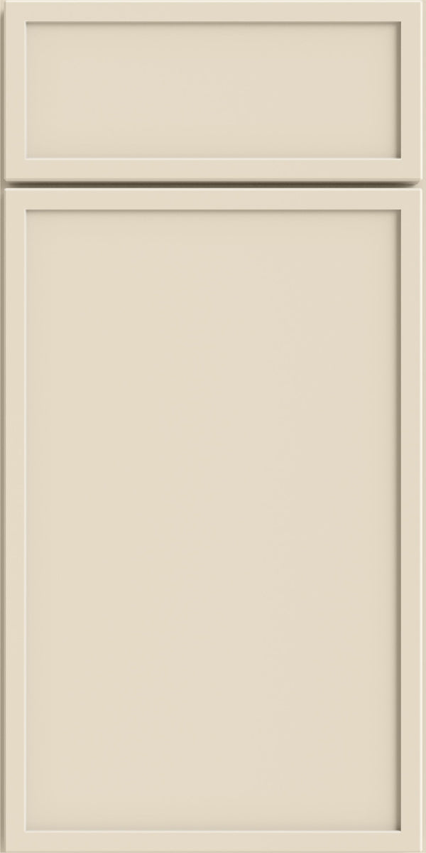 Buy CNC Cabinetry Versailles - Linen from ExpressKBF - 25171152