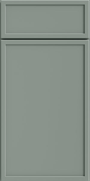 Buy CNC Cabinetry Versailles - Sage from ExpressKBF - 99307353