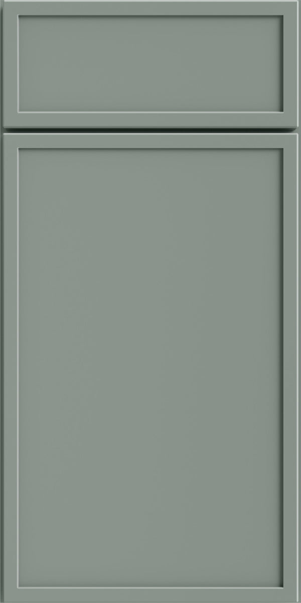 Buy CNC Cabinetry Versailles - Sage from ExpressKBF - 99307353