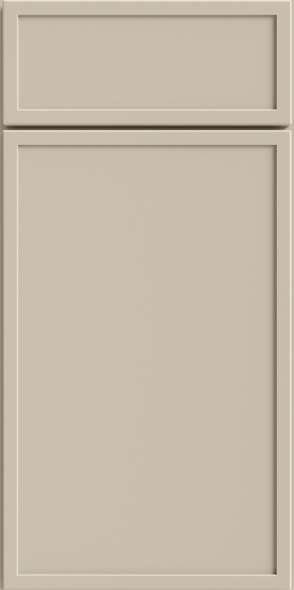Buy CNC Cabinetry Versailles - Sahara from ExpressKBF - 22968970