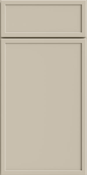Buy CNC Cabinetry Newport - Sahara from ExpressKBF - 79883306