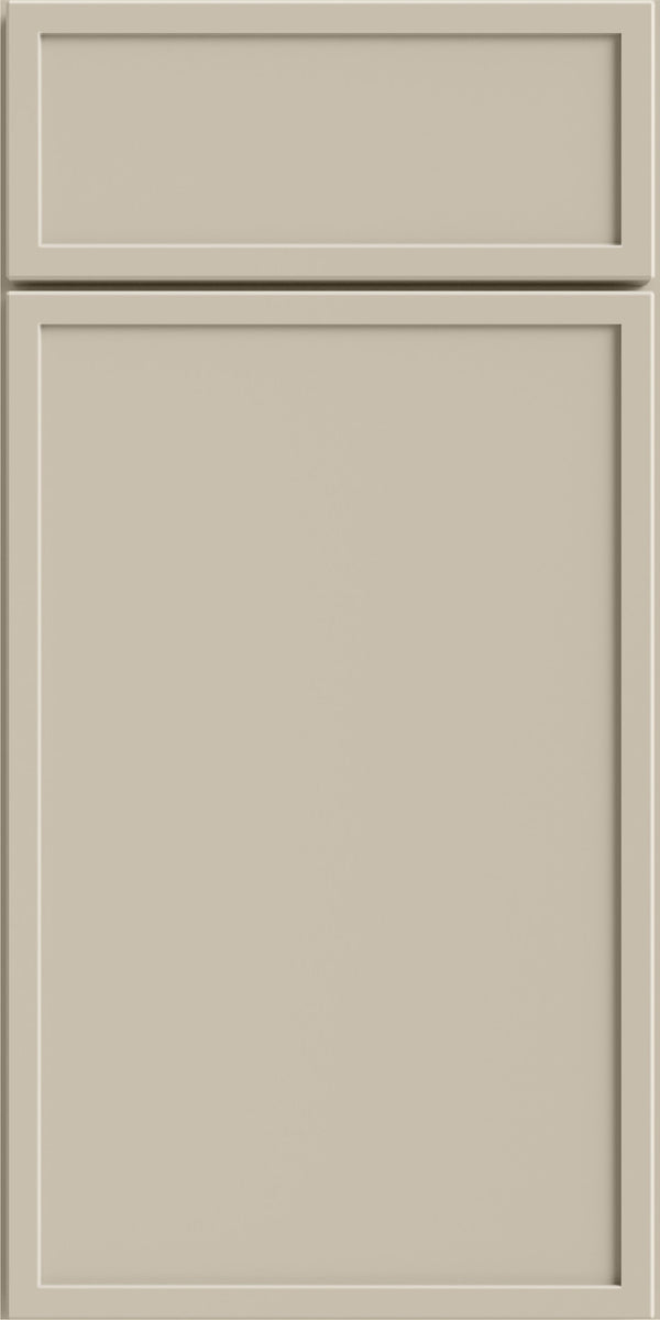 Buy CNC Cabinetry Newport - Sahara from ExpressKBF - 79883306