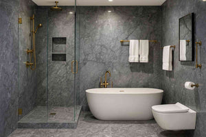 Buy Reliance Surfaces VERSILYS – MARBLE from ExpressKBF - 25773265