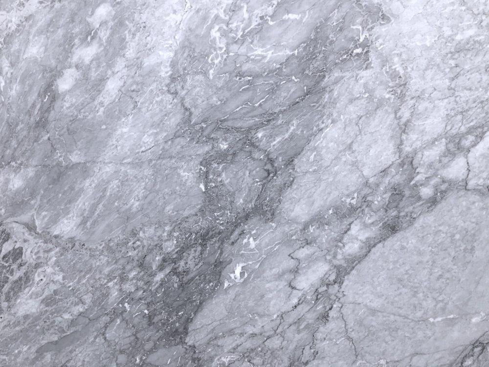 Buy Reliance Surfaces VERSILYS – MARBLE from ExpressKBF - 66718398