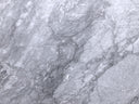 Buy Reliance Surfaces VERSILYS – MARBLE from ExpressKBF - 66718398