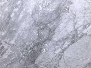 Buy Reliance Surfaces VERSILYS – MARBLE from ExpressKBF - 66718398