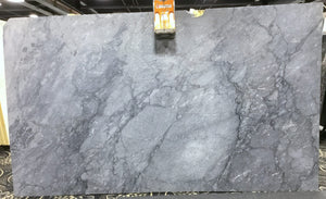 Buy Reliance Surfaces VERSILYS – MARBLE from ExpressKBF - 83212522