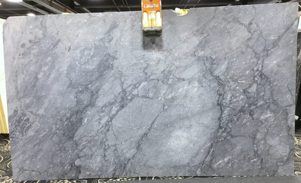 Buy Reliance Surfaces VERSILYS – MARBLE from ExpressKBF - 83212522