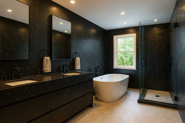 Buy Reliance Surfaces VIA LACTEA – GRANITE from ExpressKBF - 55476871