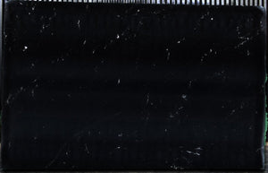 Buy Reliance Surfaces VIA LACTEA – GRANITE from ExpressKBF - 89487795