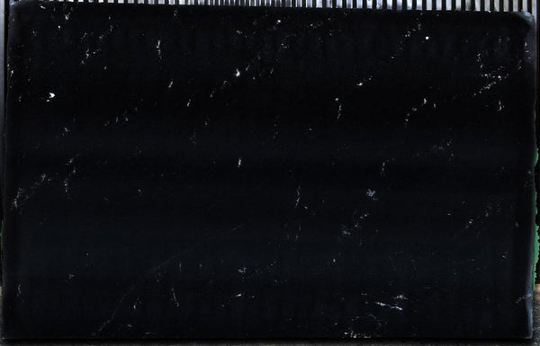 Buy Reliance Surfaces VIA LACTEA – GRANITE from ExpressKBF - 89487795
