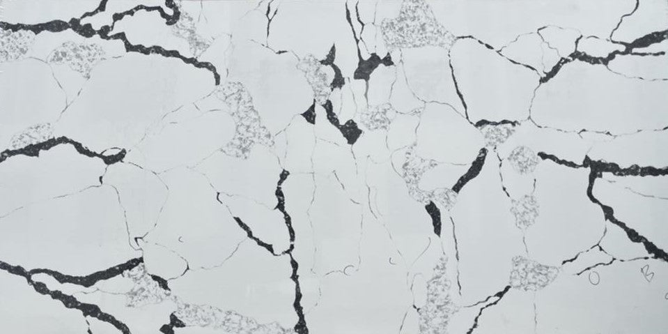 Buy Reliance Surfaces CALACATTA VIENNA (RQ) from ExpressKBF - 80942498
