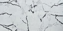 Buy Reliance Surfaces CALACATTA VIENNA (RQ) from ExpressKBF - 80942498