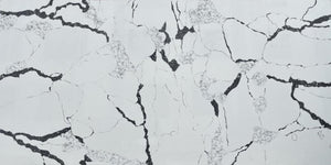 Buy Reliance Surfaces CALACATTA VIENNA (RQ) from ExpressKBF - 80942498