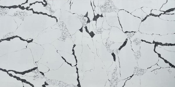 Buy Reliance Surfaces CALACATTA VIENNA (RQ) from ExpressKBF - 80942498