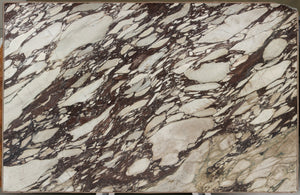 Buy Reliance Surfaces CALACATTA VIOLA – MARBLE from ExpressKBF - 78226397
