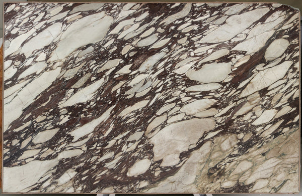 Buy Reliance Surfaces CALACATTA VIOLA – MARBLE from ExpressKBF - 78226397