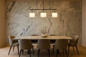 Buy Reliance Surfaces VISCOUNT WHITE – GRANITE from ExpressKBF - 82111330
