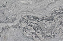Buy Reliance Surfaces VISCOUNT WHITE – GRANITE from ExpressKBF - 20382548