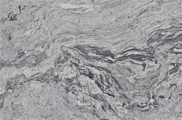 Buy Reliance Surfaces VISCOUNT WHITE – GRANITE from ExpressKBF - 20382548