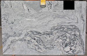 Buy Reliance Surfaces VISCOUNT WHITE – GRANITE from ExpressKBF - 74363914