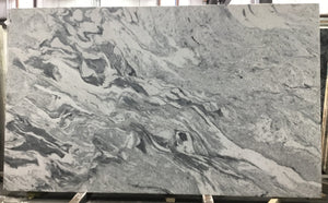 Buy Reliance Surfaces VISCOUNT WHITE – GRANITE from ExpressKBF - 36747357