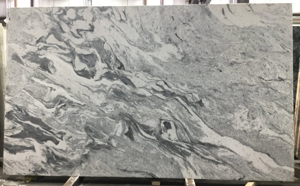 Buy Reliance Surfaces VISCOUNT WHITE – GRANITE from ExpressKBF - 36747357