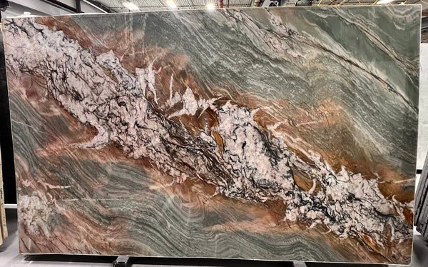 Buy Reliance Surfaces VOLUPIA – QUARTZITE from ExpressKBF - 21425995