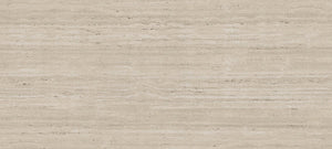 Buy Dekton Nebu from ExpressKBF - 25995971