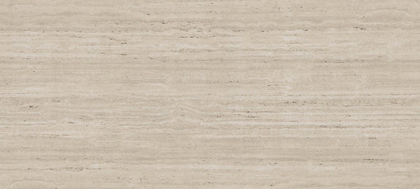 Buy Dekton Nebu from ExpressKBF - 25995971