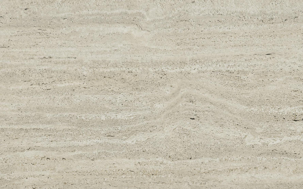 Buy Dekton Nebu from ExpressKBF - 89722571