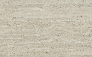 Buy Dekton Nebu from ExpressKBF - 89722571