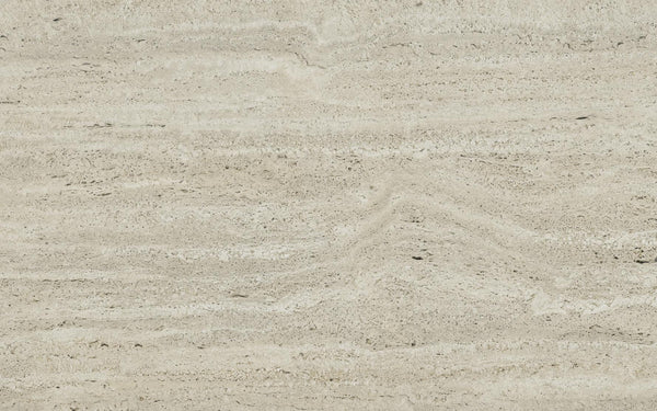 Buy Dekton Nebu from ExpressKBF - 89722571