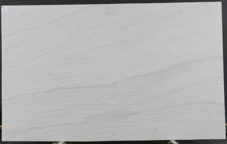 Buy Reliance Surfaces WHITE LUX – QUARTZITE from ExpressKBF - 4831761